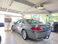 BMW 730 d Volleder Xenon Navigation Softclose Gris - thumbnail 3