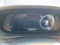Hyundai i20 FL (MY25) 1.0 T-GDI 7-DCT, (100 PS) 2WD Tren Blau - thumbnail 11