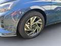 Hyundai i20 FL (MY25) 1.0 T-GDI 7-DCT, (100 PS) 2WD Tren Blau - thumbnail 6