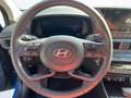 Hyundai i20 FL (MY25) 1.0 T-GDI 7-DCT, (100 PS) 2WD Tren Blau - thumbnail 10