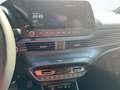 Hyundai i20 FL (MY25) 1.0 T-GDI 7-DCT, (100 PS) 2WD Tren Blau - thumbnail 13