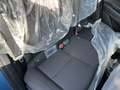 Hyundai i20 FL (MY25) 1.0 T-GDI 7-DCT, (100 PS) 2WD Tren Blau - thumbnail 7