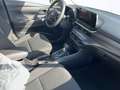 Hyundai i20 FL (MY25) 1.0 T-GDI 7-DCT, (100 PS) 2WD Tren Blau - thumbnail 8