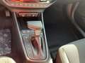 Hyundai i20 FL (MY25) 1.0 T-GDI 7-DCT, (100 PS) 2WD Tren Blau - thumbnail 12