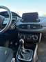 Fiat Tipo Tipo 1,3 MultiJet II 95 Start Weiß - thumbnail 16