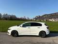 Fiat Tipo Tipo 1,3 MultiJet II 95 Start Weiß - thumbnail 2