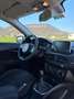 Fiat Tipo Tipo 1,3 MultiJet II 95 Start Weiß - thumbnail 15
