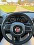 Fiat Tipo Tipo 1,3 MultiJet II 95 Start Weiß - thumbnail 17