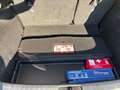 Fiat Tipo Tipo 1,3 MultiJet II 95 Start Weiß - thumbnail 13