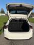 Fiat Tipo Tipo 1,3 MultiJet II 95 Start Weiß - thumbnail 19