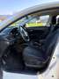 Fiat Tipo Tipo 1,3 MultiJet II 95 Start Weiß - thumbnail 7