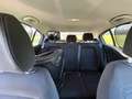 Fiat Tipo Tipo 1,3 MultiJet II 95 Start Weiß - thumbnail 9