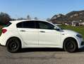 Fiat Tipo Tipo 1,3 MultiJet II 95 Start Weiß - thumbnail 5