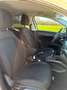 Fiat Tipo Tipo 1,3 MultiJet II 95 Start Weiß - thumbnail 8
