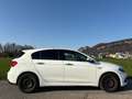 Fiat Tipo Tipo 1,3 MultiJet II 95 Start Weiß - thumbnail 6