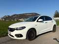 Fiat Tipo Tipo 1,3 MultiJet II 95 Start Weiß - thumbnail 1