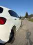 Fiat Tipo Tipo 1,3 MultiJet II 95 Start Weiß - thumbnail 4