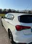 Fiat Tipo Tipo 1,3 MultiJet II 95 Start Weiß - thumbnail 3