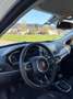 Fiat Tipo Tipo 1,3 MultiJet II 95 Start Weiß - thumbnail 18