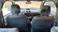 Renault Twingo 1.2 16v D Gris - thumbnail 6