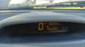 Renault Twingo 1.2 16v D Gris - thumbnail 7