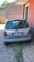 Renault Twingo 1.2 16v D Gris - thumbnail 4