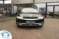 Hyundai IONIQ 5 58 KWH CORE Navi/Camera/Carplay/.... Zwart - thumbnail 2