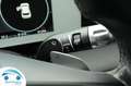 Hyundai IONIQ 5 58 KWH CORE Navi/Camera/Carplay/.... Zwart - thumbnail 25