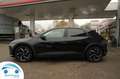 Hyundai IONIQ 5 58 KWH CORE Navi/Camera/Carplay/.... Zwart - thumbnail 9