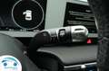Hyundai IONIQ 5 58 KWH CORE Navi/Camera/Carplay/.... Zwart - thumbnail 16