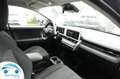 Hyundai IONIQ 5 58 KWH CORE Navi/Camera/Carplay/.... Zwart - thumbnail 20