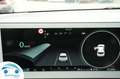 Hyundai IONIQ 5 58 KWH CORE Navi/Camera/Carplay/.... Zwart - thumbnail 13