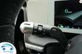 Hyundai IONIQ 5 58 KWH CORE Navi/Camera/Carplay/.... Zwart - thumbnail 14