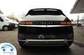 Hyundai IONIQ 5 58 KWH CORE Navi/Camera/Carplay/.... Zwart - thumbnail 18
