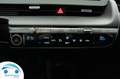 Hyundai IONIQ 5 58 KWH CORE Navi/Camera/Carplay/.... Zwart - thumbnail 19
