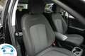 Hyundai IONIQ 5 58 KWH CORE Navi/Camera/Carplay/.... Zwart - thumbnail 26