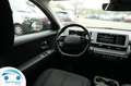 Hyundai IONIQ 5 58 KWH CORE Navi/Camera/Carplay/.... Zwart - thumbnail 30