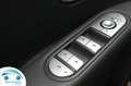 Hyundai IONIQ 5 58 KWH CORE Navi/Camera/Carplay/.... Zwart - thumbnail 27