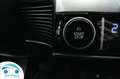 Hyundai IONIQ 5 58 KWH CORE Navi/Camera/Carplay/.... Zwart - thumbnail 10