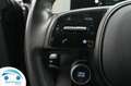 Hyundai IONIQ 5 58 KWH CORE Navi/Camera/Carplay/.... Zwart - thumbnail 29