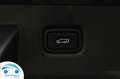 Hyundai IONIQ 5 58 KWH CORE Navi/Camera/Carplay/.... Zwart - thumbnail 7