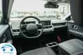 Hyundai IONIQ 5 58 KWH CORE Navi/Camera/Carplay/.... Zwart - thumbnail 6