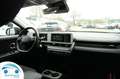Hyundai IONIQ 5 58 KWH CORE Navi/Camera/Carplay/.... Zwart - thumbnail 5
