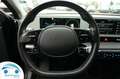 Hyundai IONIQ 5 58 KWH CORE Navi/Camera/Carplay/.... Zwart - thumbnail 28
