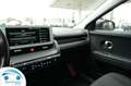 Hyundai IONIQ 5 58 KWH CORE Navi/Camera/Carplay/.... Zwart - thumbnail 17