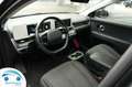 Hyundai IONIQ 5 58 KWH CORE Navi/Camera/Carplay/.... Zwart - thumbnail 24