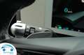 Hyundai IONIQ 5 58 KWH CORE Navi/Camera/Carplay/.... Zwart - thumbnail 23