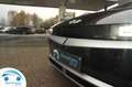 Hyundai IONIQ 5 58 KWH CORE Navi/Camera/Carplay/.... Zwart - thumbnail 12