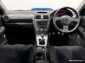 Subaru Impreza WRX STI SPEC C RA 1er/300 Stück JDM Blauw - thumbnail 16