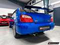 Subaru Impreza WRX STI SPEC C RA 1er/300 Stück JDM Bleu - thumbnail 10